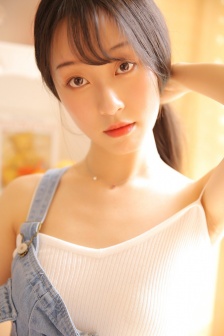 一本无码字幕在钱少妇人妻